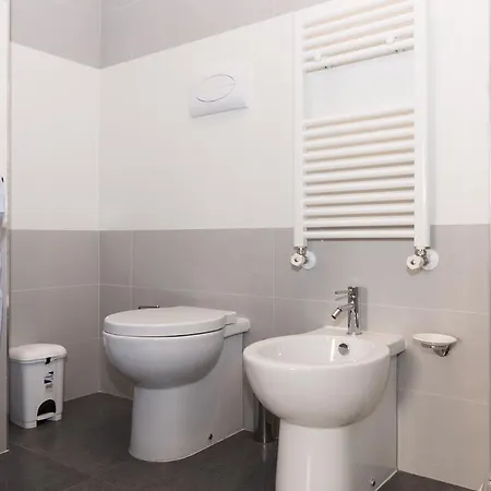 Bed & Breakfast Val Di Noto Scicli