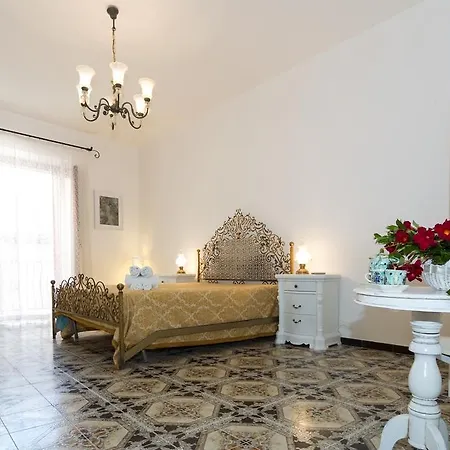Val Di Noto Scicli