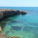 Val Di Noto 3* شيكلي