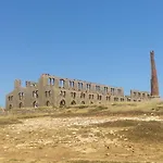 Val Di Noto شيكلي