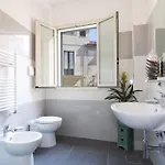 Val Di Noto فندق مبيت وإفطار 3*