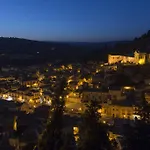 فندق مبيت وإفطار Val Di Noto