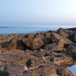 Val Di Noto فندق مبيت وإفطار شيكلي