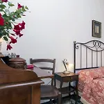 Val Di Noto شيكلي