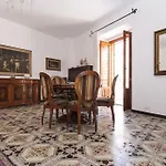 Val Di Noto فندق مبيت وإفطار