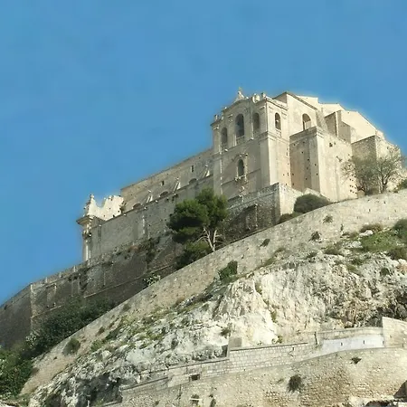 Val Di Noto 3*