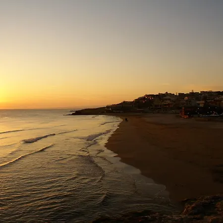Val Di Noto فندق مبيت وإفطار شيكلي