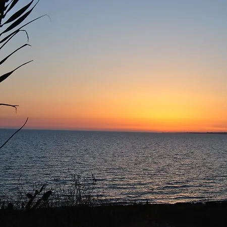 Bed & Breakfast Bed & Breakfast Val Di Noto Scicli